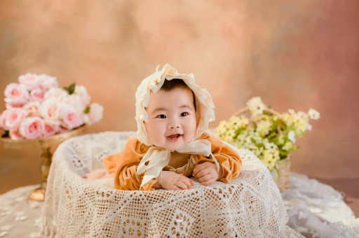 伊犁孕妇6个月肚子疼
